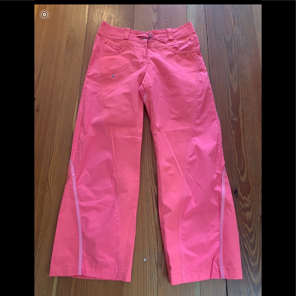 Oilily Cute Women’s Pants